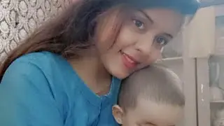 Cutest 30 seconds on the internet today