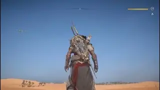 Assassin's Creed® Истоки_20201205170741
