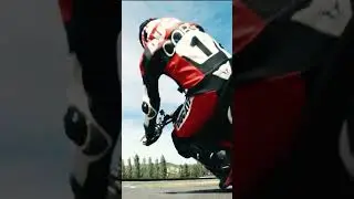 Ducati hypermotard Thrill Guaranteed #shortsyoutube #shortvideo #ducati #fun #motorcycle #rider