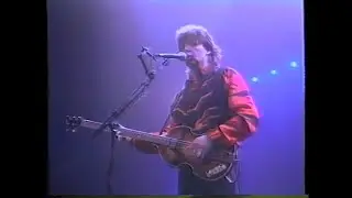 Paul McCartney - I Saw Her Standing There (Live in Chicago 1989)