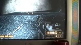 Thames super jump tutorial
