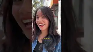 Part2 awal mula tomi keke ketemu #tomikeke