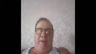 Programação discovery kids 13 07 2026