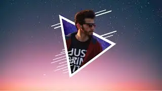 PicsArt Portrait Effect | Best Photo Editing Tutorial