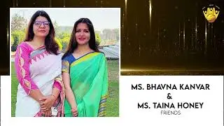 sis staff journey video