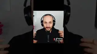 هل فاتني القطار وسيطر الذكاء الاصطناعي على السوق؟