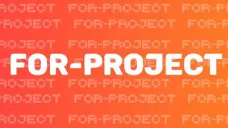 Снег? Конец сезона, ивент. Приватный и Ванильный Майнкрафт сервер For-Project!