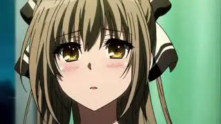 Аниме клип - Я так часто влюбляюсь 😍 (AMV) ᴴᴰ