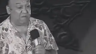 Не изменяйте любимым