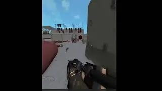 instant karma