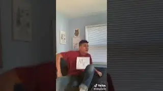 No spider