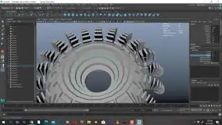 How to use the Duplicate Special tool