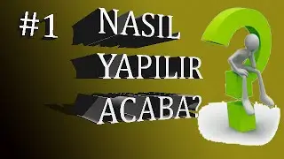 Youtube'dan programsız bir şekilde nasıl video indirilir?