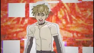 g a l e r i a n s