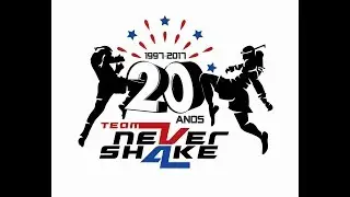 FILME 20 ANOS