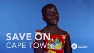 Save On, Cape Town