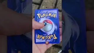 Shinycard apalagi? #pokemoncards #shinypokemon