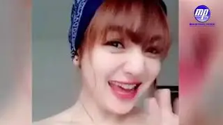 RIESCA ROSE (Preman Pensiun 5, Finalis AFI) | Greeting | MPTV Indonesia