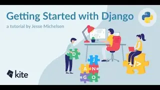 Django|Framework|Python
