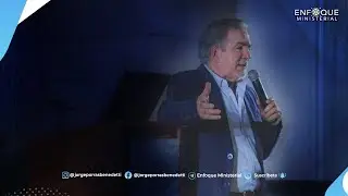 ¡Gran inicio del 8vo mes bíblico!