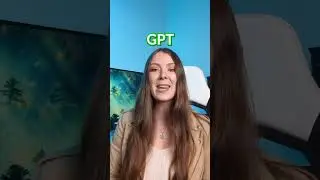 Your Gaming PC = Your Own Personal AI 🤯