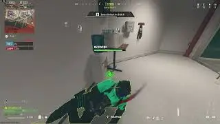 WZ 3 is ok