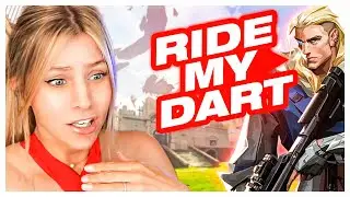 SUS GAMER MOMENTS (Stream Highlights) PT. 1