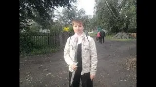 С Днём Рождения, Леонид!