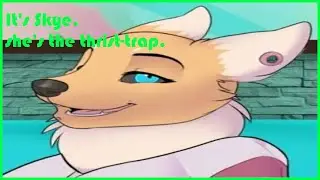 Time to do the thirst-trap. | Amorous guide 28