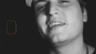Khan - Insomnio