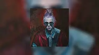 [FREE!!!] PHARAOH x Boulevard Depo Type Beat - Magic Holms