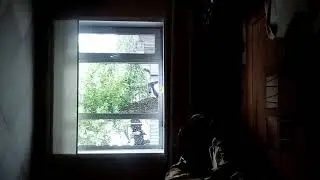 🔥BOSS🔥Я с первой попыткой закинул😋