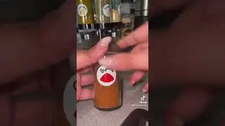 ORGANIZZIAMO E SISTEMIAMO LE SPEZIE 🌶 Spice Storage and Organize