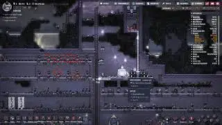 ONI - GliderCage Ep.9 - FULL RELEASE - Oxygen Not Included
