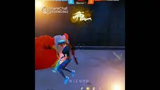 hi 👋 👋 👋 👋 🥰🥰🥰🥰🥰MSKGAMING