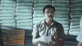 Supercrete Cement CP TVC - Nogod-e-Bajimat