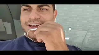 Novo Bros 160 para 2024!