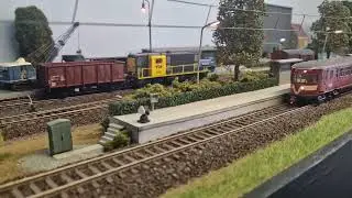 Breedorp 1979