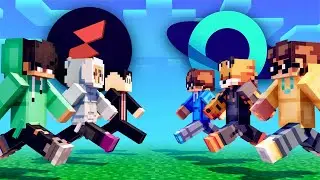 Which Is better Flarial Or Onix?