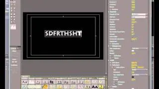 Come inserire titoli in Adobe Premiere