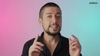 How to A/B Test Your Videos