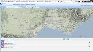 MDweb : Semantic search