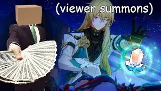 Loucha banner waiting room (come for a free loucha)