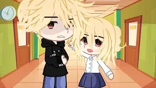 | 👨🏻‍🏫 | плохой учитель | 👧🏻 | [ meme ] not original | прода? |