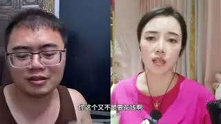 我就算爛手裡 也不願意降價賣