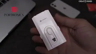 Take Care of your Expensive Gadgets with this