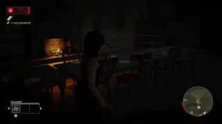 Friday the 13th