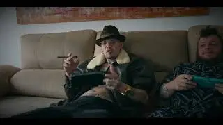 PAWN GANG - SiGRiSTiET