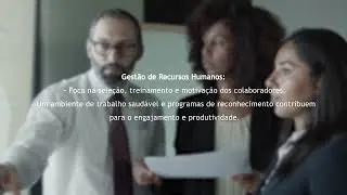 Organização Industrial