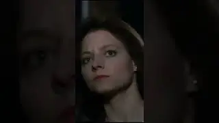 ЛУЧШИЕ ФИЛЬМЫ О СЕРИЙНЫХУБИЙЦАХ - ТОП 5